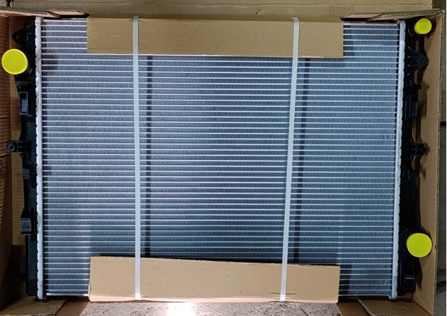 50G4081 Polcar 