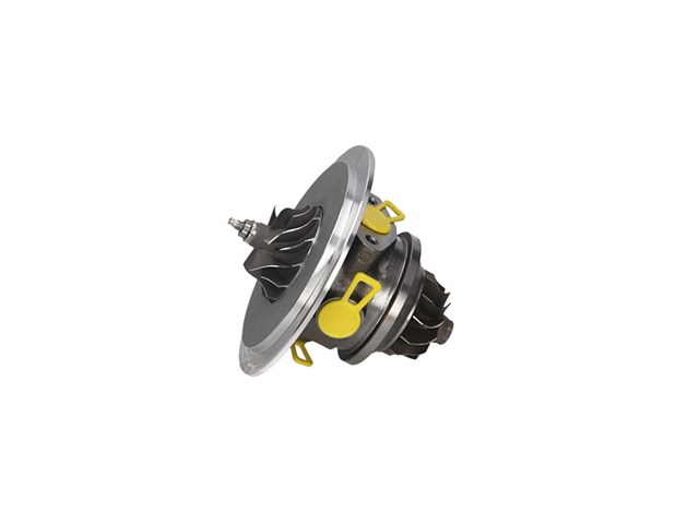 Картридж турбіни MCT0417BL Motorherz