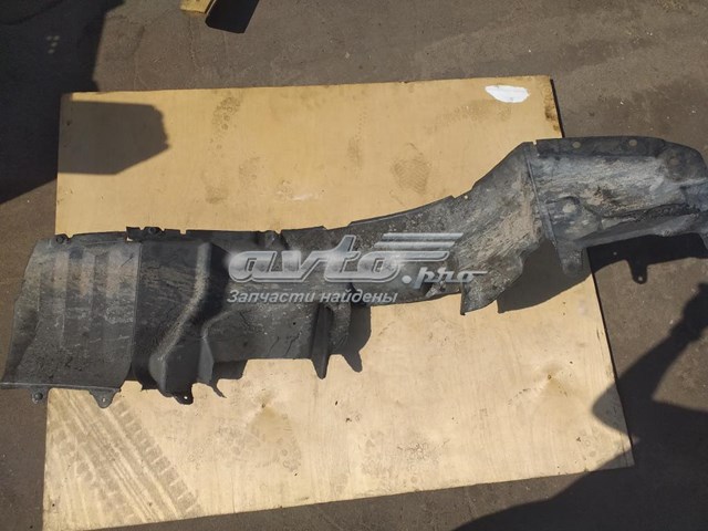  Mitsubishi MR591837 ціна, від 22.57 USD