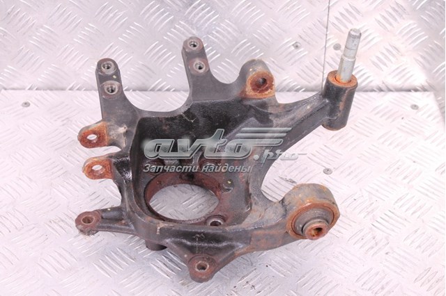  Hyundai/Kia 527102W500