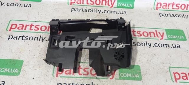 51459166702 BMW 