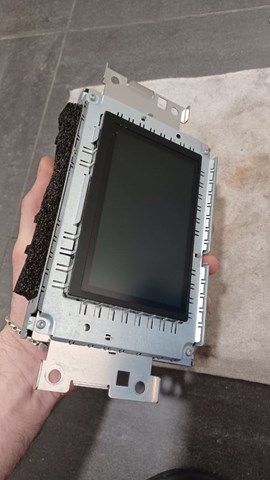 Купити 31357023 Volvo 