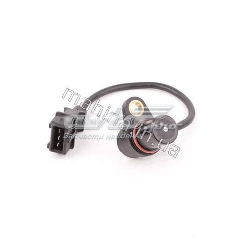 Датчик обертів колінвалу BYD 1024102100 ціна, від 15.58 USD