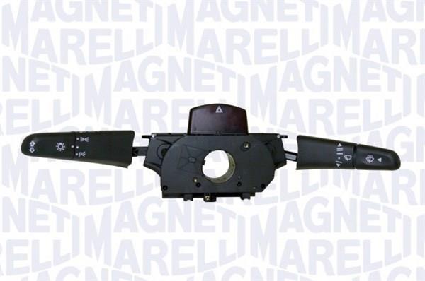 Підрульовий перемикач 50193010 Magneti Marelli