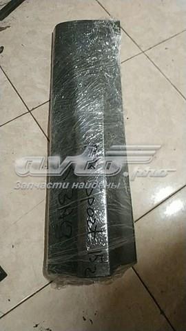 Купити LR044140 Land Rover Молдинг задніх правих дверей, нижній