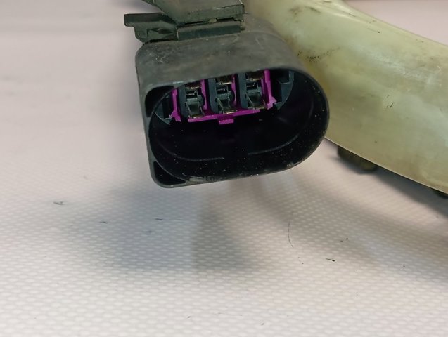  VAG 4L0955453A ціна, від 43.74 USD