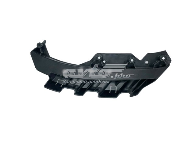 Tesla 105232200B ціна, від 40.49 USD