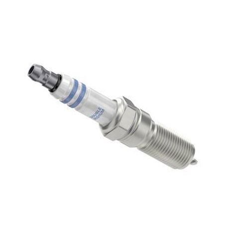 Купити 242230530 Bosch Свічка запалювання