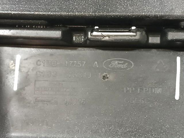  Ford C1BB17K819 ціна, від 88.69 USD