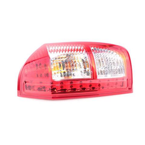 Купити T113773020BA Chery Задня права фара