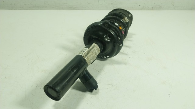 5FA413032A VAG 
