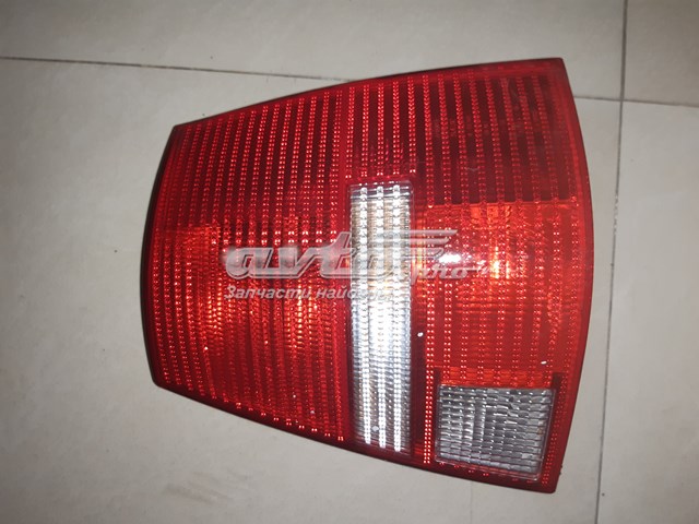  VAG 1J9945075AA ціна, від 34.20 USD