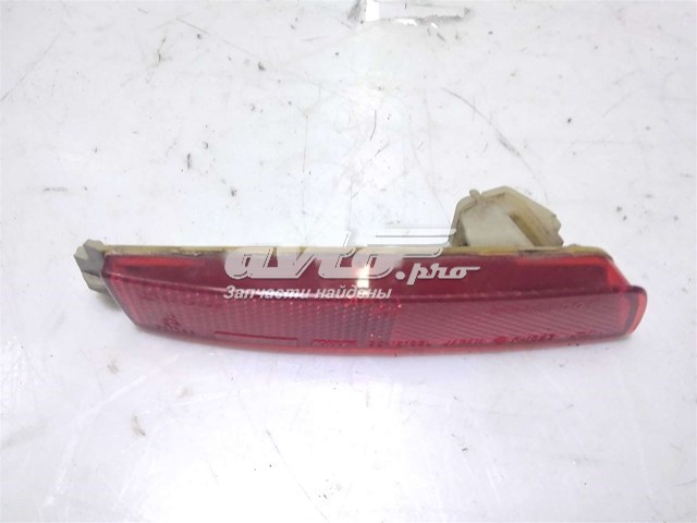  Nissan/Infiniti 25052461