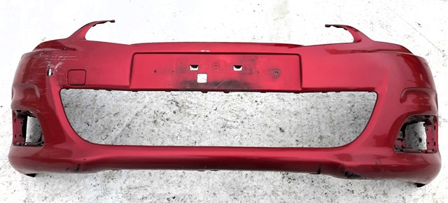  Peugeot/Citroen 9676285080A ціна, від 55.56 USD
