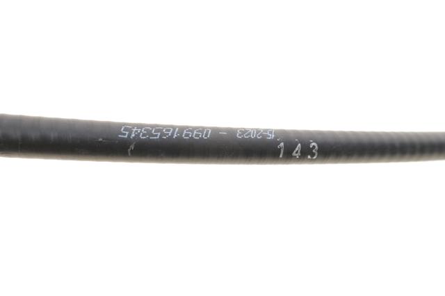 Трос зчеплення Solgy 118008 ціна, від 21.57 USD