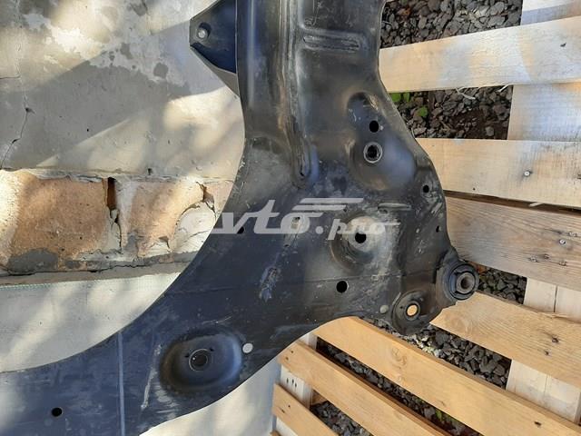 Купити 544003KD0A Nissan/Infiniti 