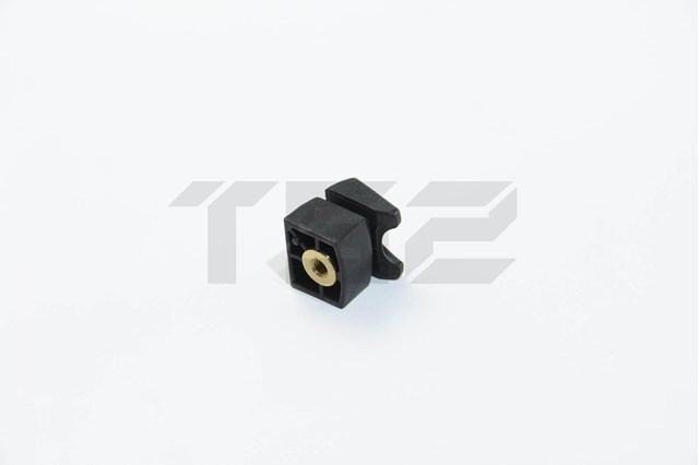 Відбійник кришки багажника Autotechteile 3829001 ціна, від 7.68 USD