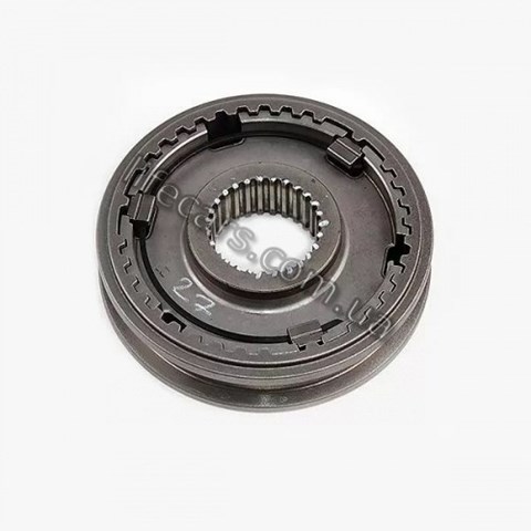 Синхронізатор 5-й передачі Geely 3170107011 ціна, від 11.96 USD