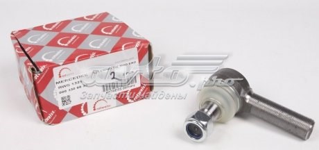 RWS1325 Rotweiss Накінечник поперечної рульової тяги