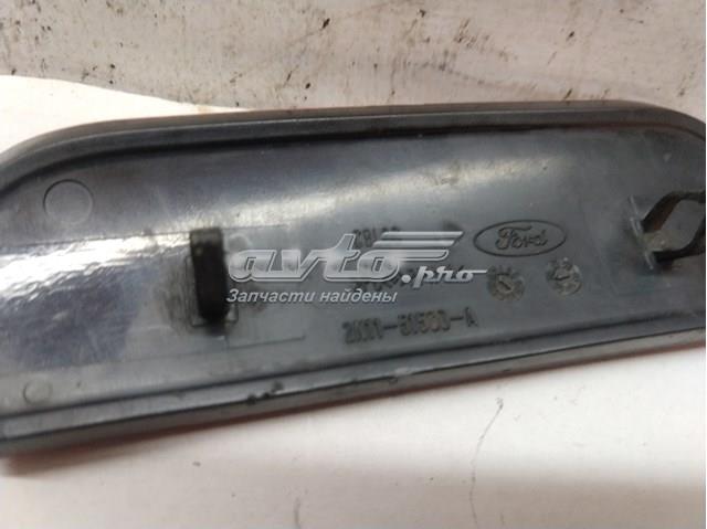 Купити 2N11515C0A Ford 