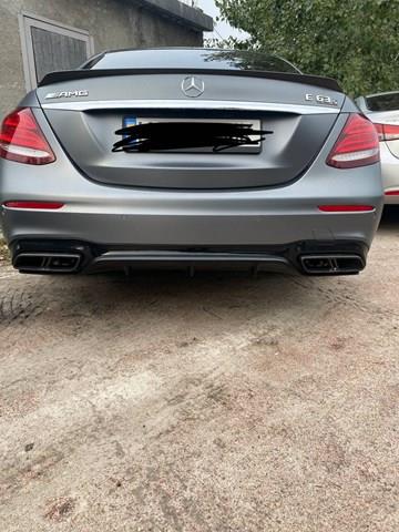  A2138852401 Mercedes