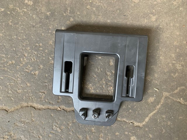 3CM853993 VAG 