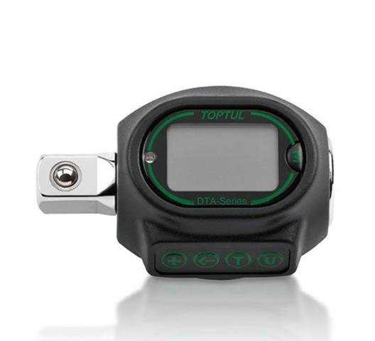  Toptul DTA200N ціна, від 79.75 USD