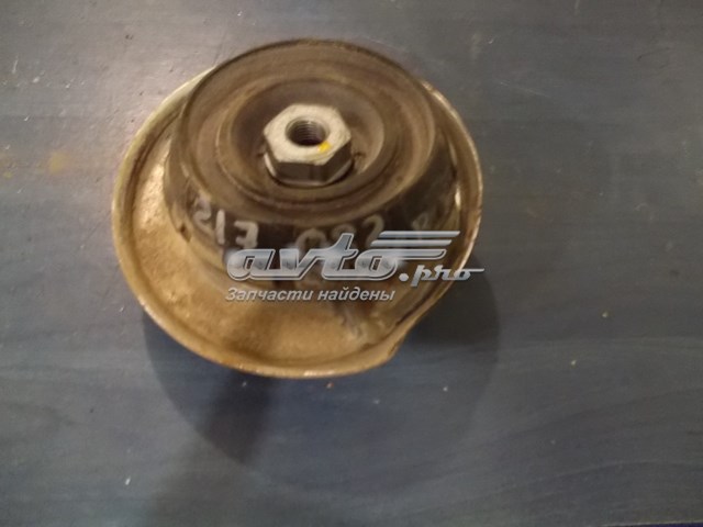 543204148R Renault (RVI) 