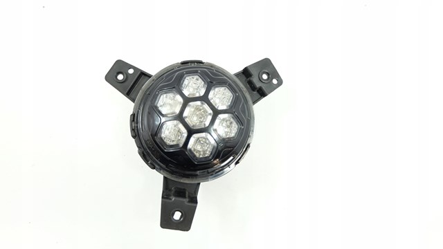  Hyundai/Kia 92208K7100 ціна, від 104.30 USD