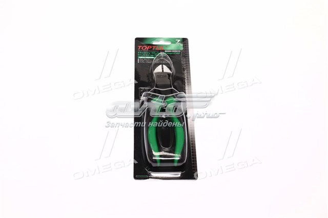  Toptul DEBC2207B ціна, від 16.92 USD