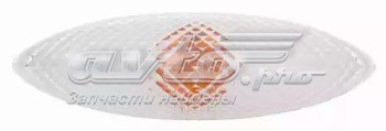 Купити 2121426RAE Depo/Loro/Abakus Повторювач повороту на крилі, правий