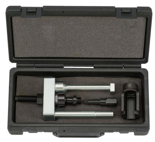  Force 903G19 ціна, від 153.10 USD