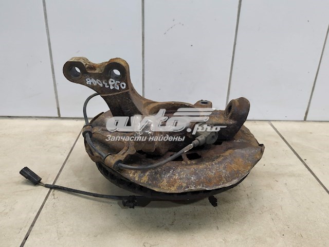  Chery T113001011BA ціна, від 82.33 USD