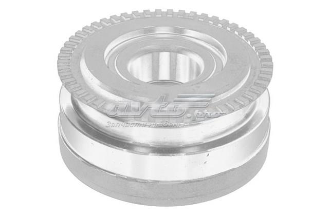 Маточина колеса передня Iveco 5801341526 ціна, від 131.65 USD