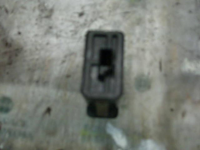 21318000 BMW 