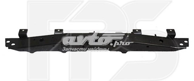 Купити FP5036201 FPS Супорт радіатора верхній/монтажна панель кріплення фар