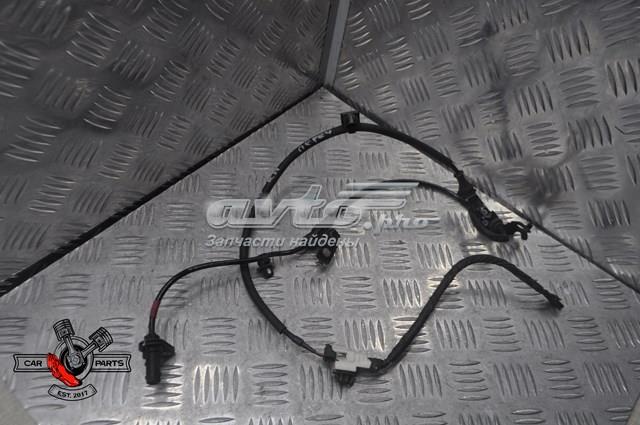 Купити 59830C2000 Hyundai/Kia 