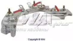 Купити DC1670 UTM Діодний міст