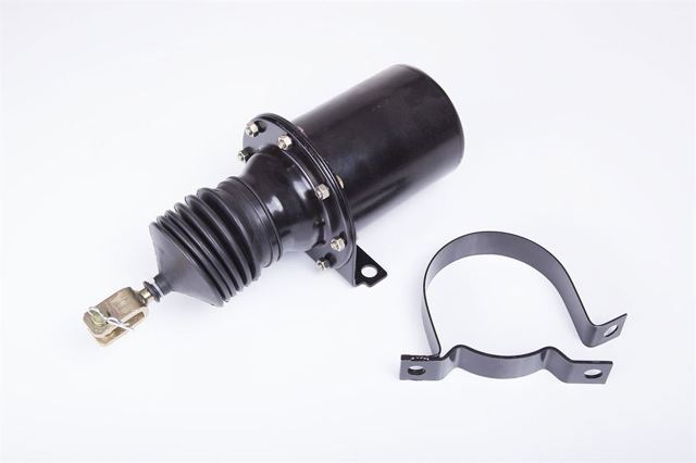  07653200 PE Automotive