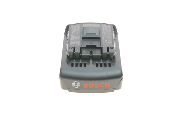 06019F8109 Bosch 