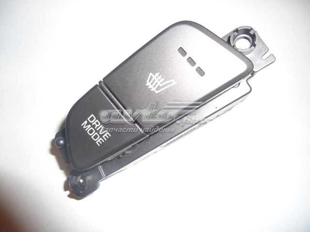 937303Z510 Hyundai/Kia 