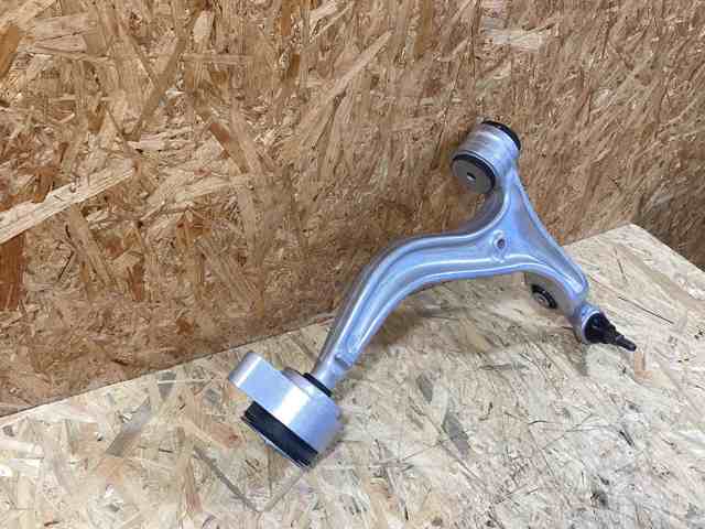  971407121G Porsche
