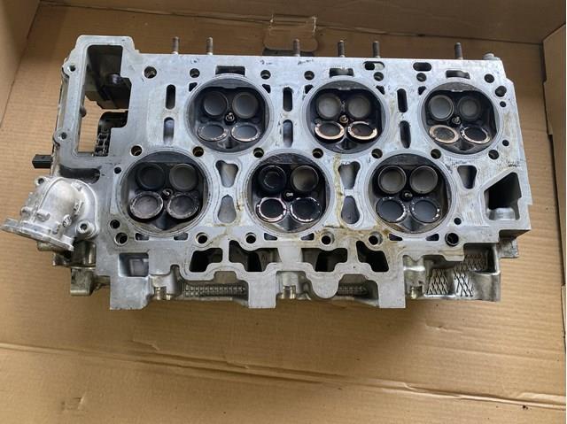  VAG 03H103373D ціна, від 229.46 USD