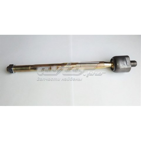  Geely 1014021616 ціна, від 3.79 USD