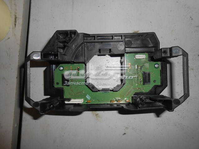 LR024631 Land Rover 