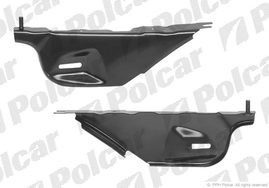 Купити 41700711 Polcar 
