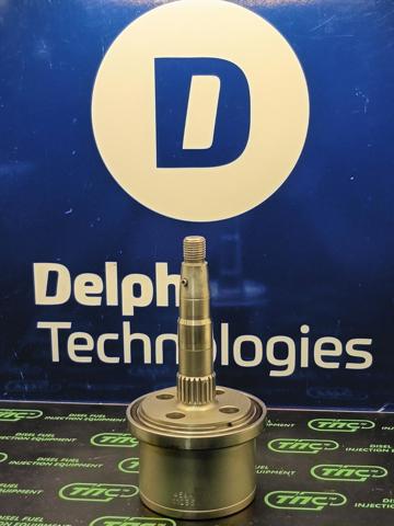 28480688 Delphi Ремкомплект ПНВТ