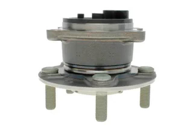 Маточини задніх коліс NTN R17064 ціна, від 55.56 USD
