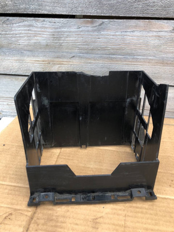  VAG 3U0858757 ціна, від 7.60 USD