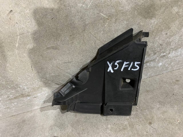 51717290658 BMW 
